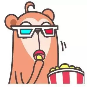 用户 液压杆 的头像