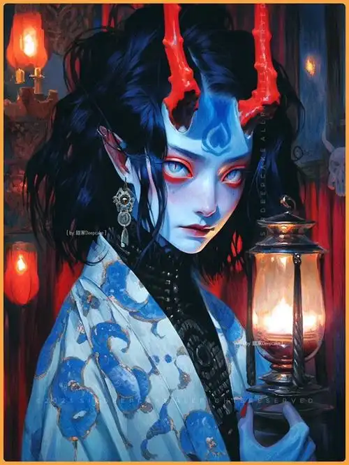 变形金刚隐者战士动画封面